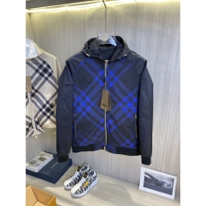 Burberry Outwear